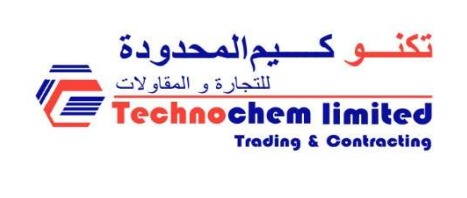 Logo of a warehousing and distribution partner